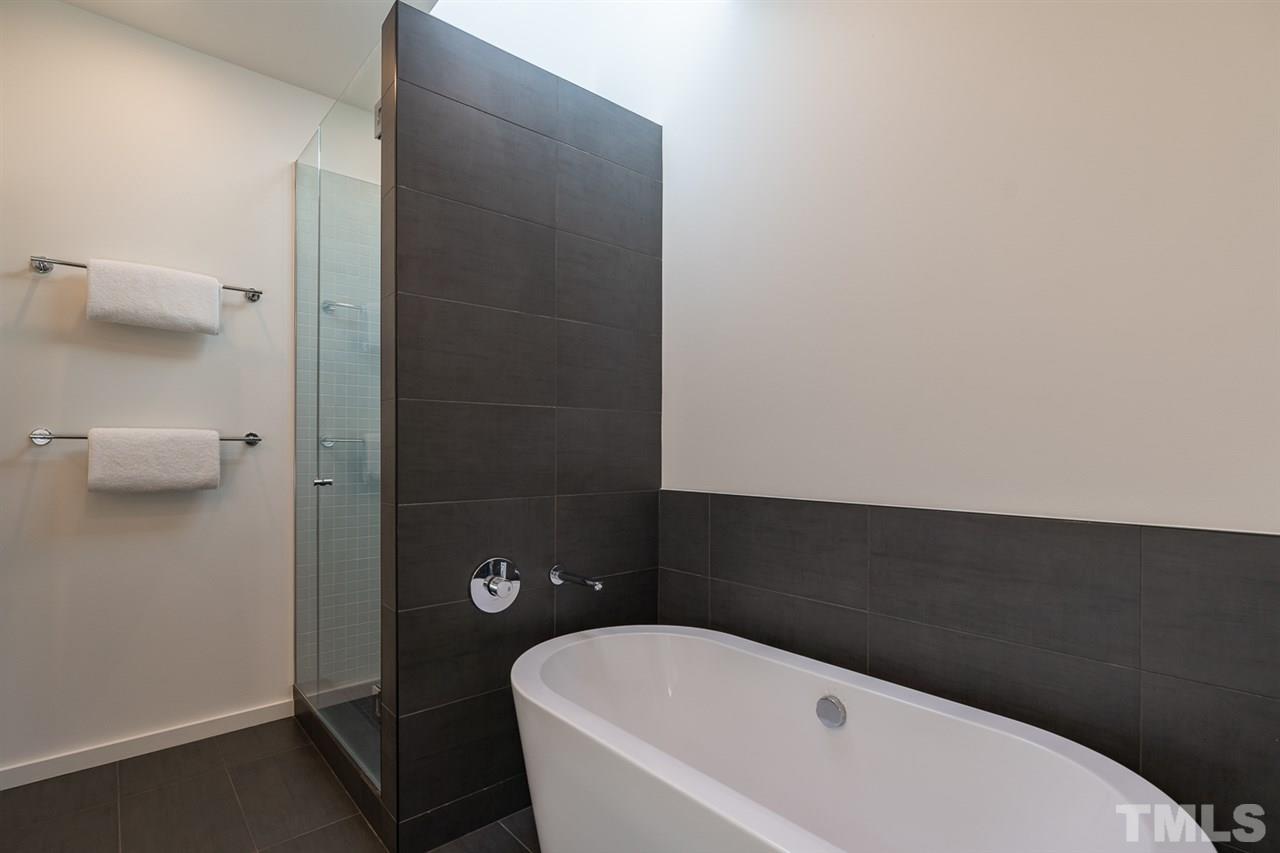 612 Wynne Street Raleigh, NC 27601 - Photo 25 of 30 Gallery Image 25