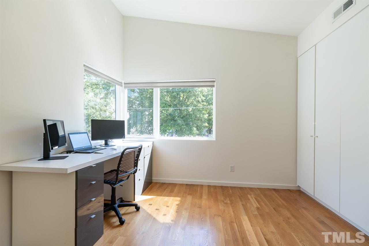 612 Wynne Street Raleigh, NC 27601 - Photo 26 of 30 Gallery Image 26