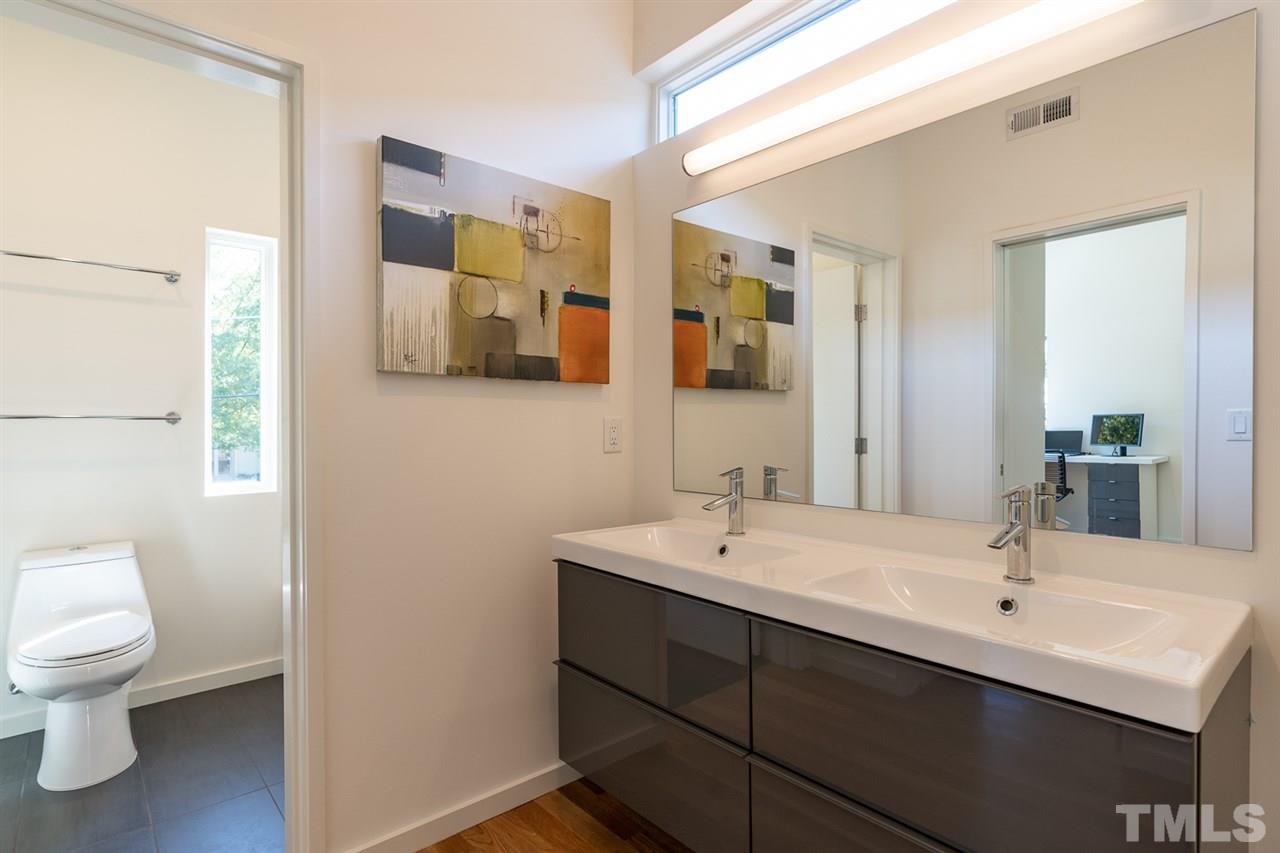 612 Wynne Street Raleigh, NC 27601 - Photo 28 of 30 Gallery Image 28