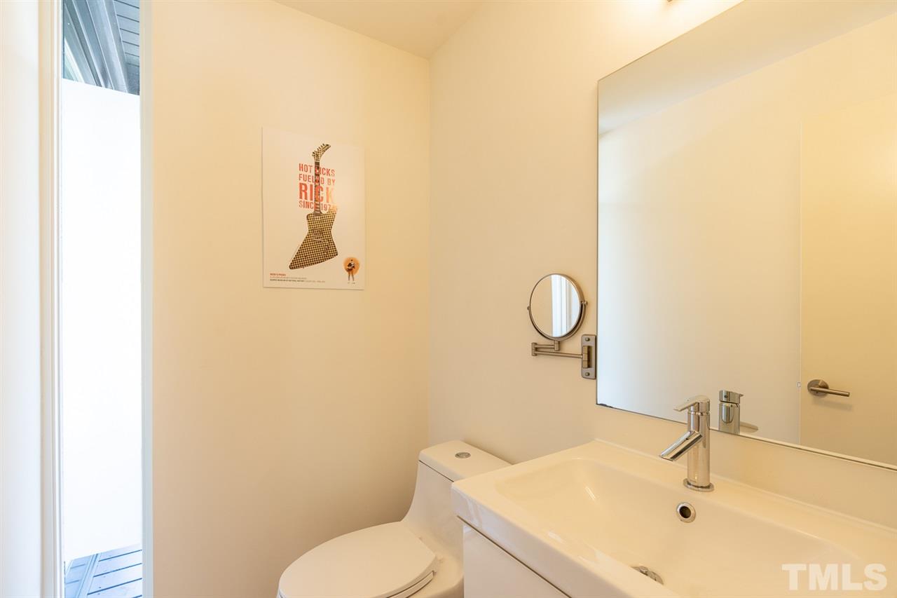 612 Wynne Street Raleigh, NC 27601 - Photo 29 of 30 Gallery Image 29