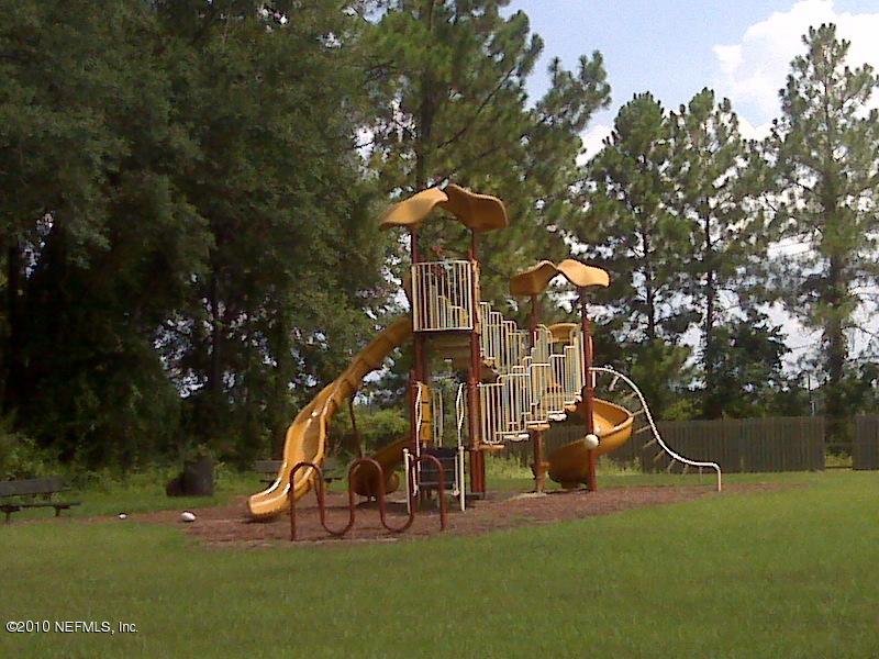 5970 Royalty Road Jacksonville, FL 32254 - Photo 4 of 4 DR Horton