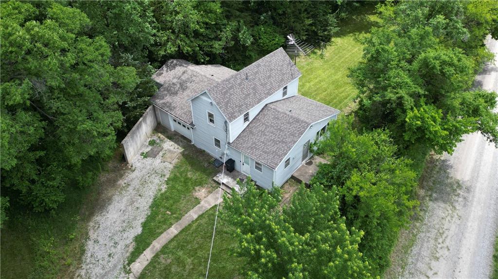22465 Cogan Road Rushville, MO 64484 - Photo 29 of 34