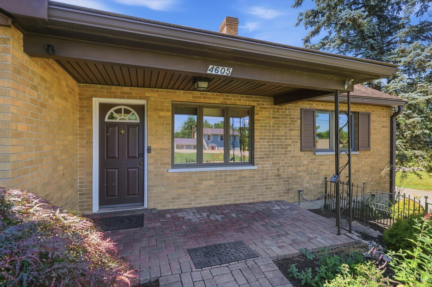 4605 Boomer Road Cincinnati, OH 45247 - Photo 4 of 69 Gallery Image 4
