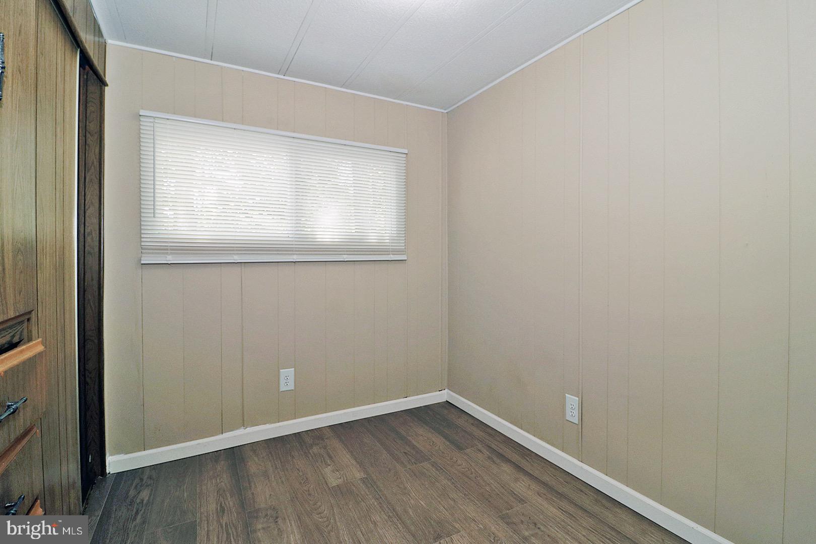 4 Fox Street Whiting, NJ 08759 - Photo 20 of 22 Bedroom 2