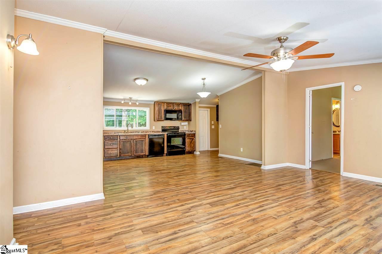 221 Spake Road Pendleton, SC 29670 - Photo 2 of 36