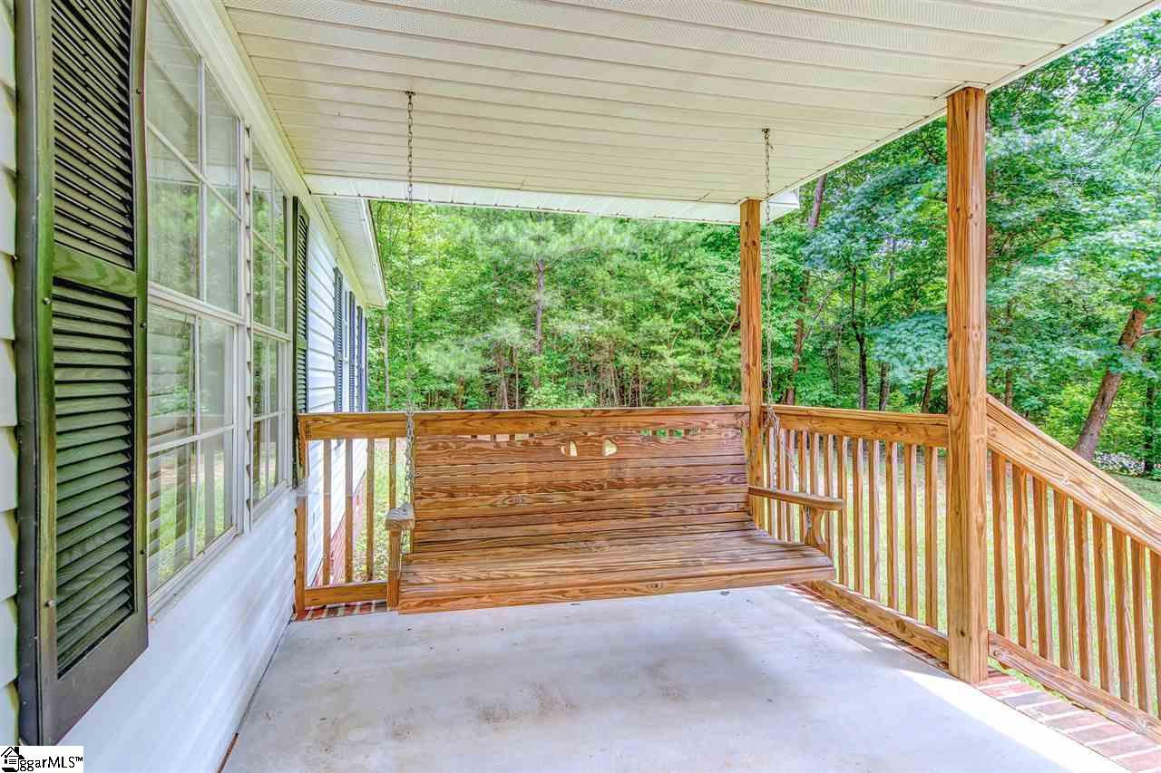 221 Spake Road Pendleton, SC 29670 - Photo 11 of 36
