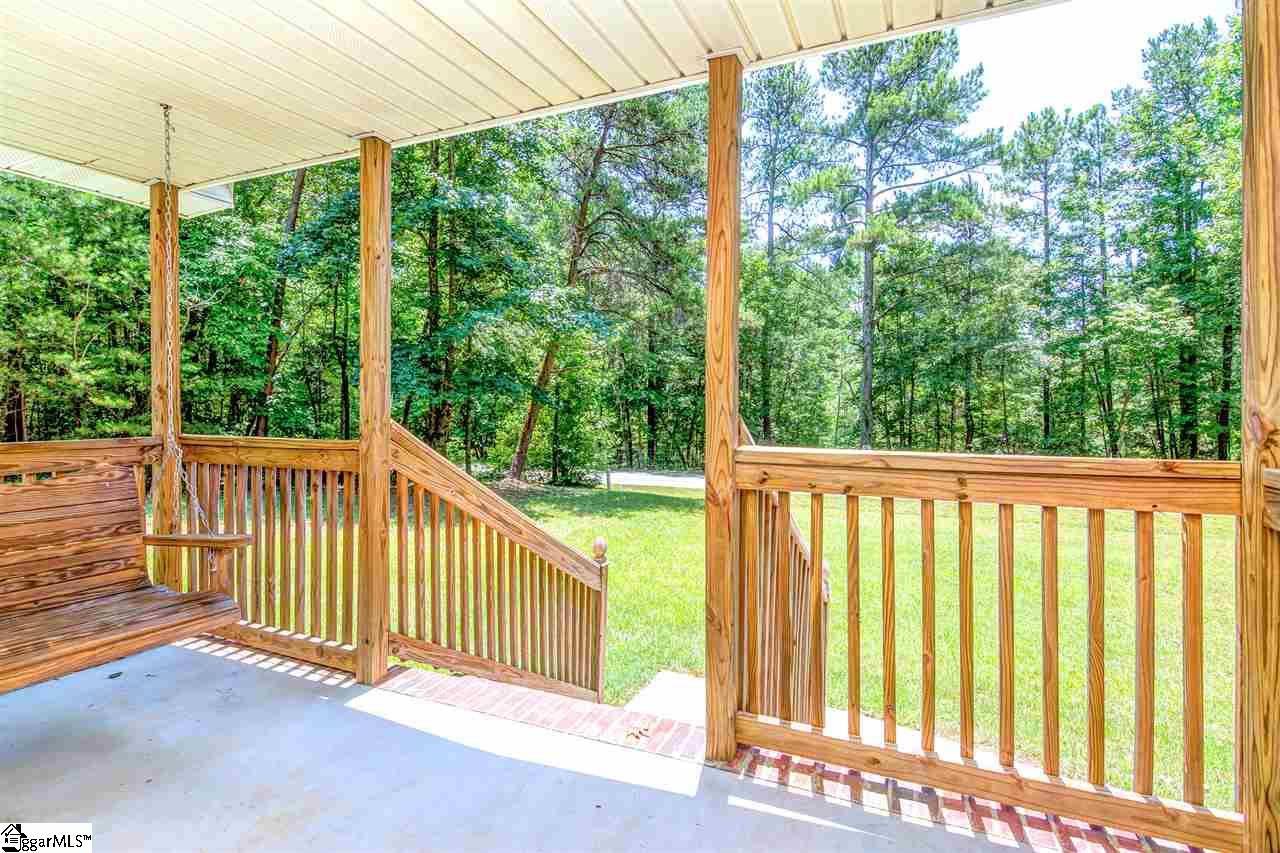 221 Spake Road Pendleton, SC 29670 - Photo 12 of 36