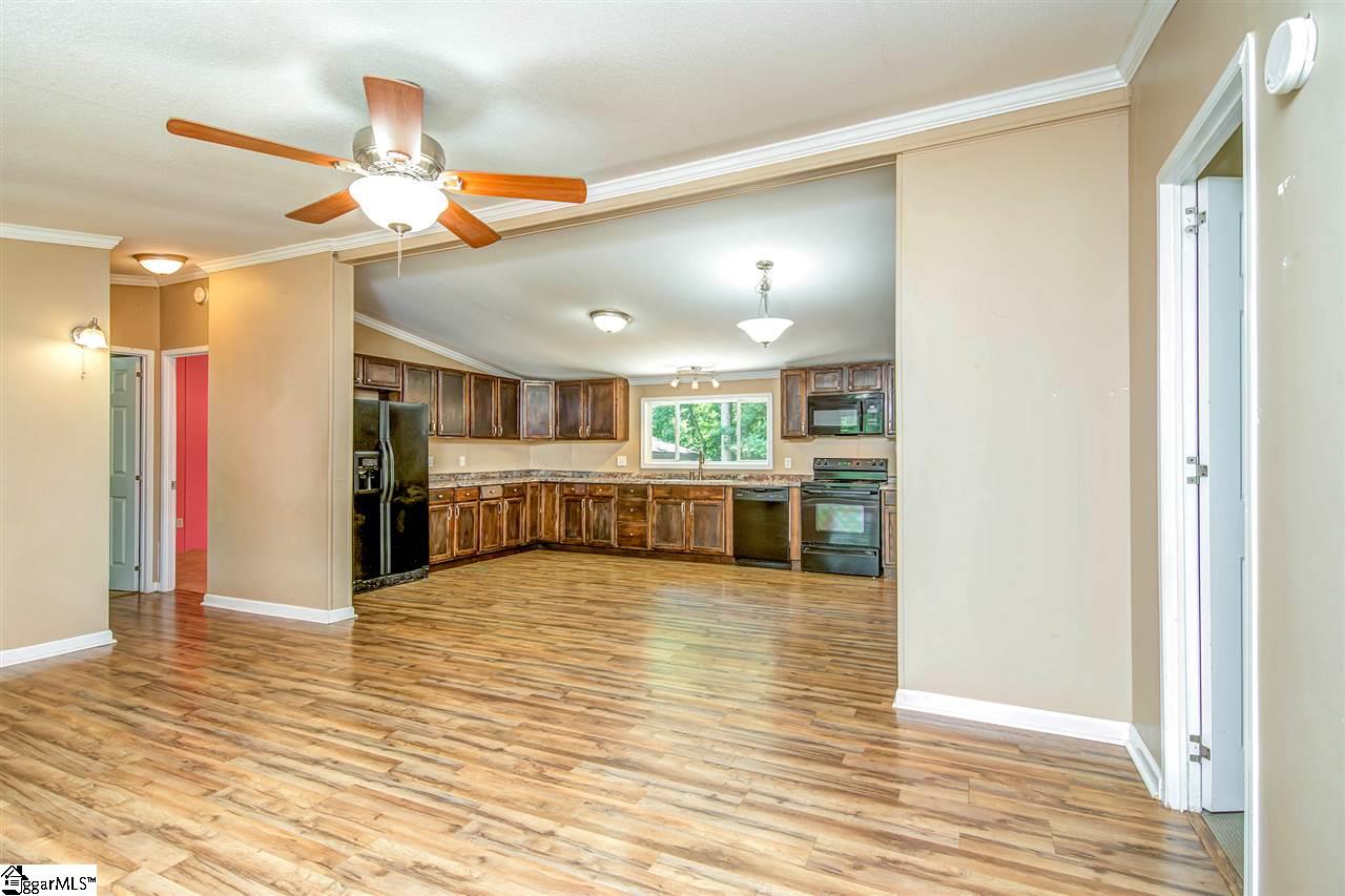 221 Spake Road Pendleton, SC 29670 - Photo 13 of 36