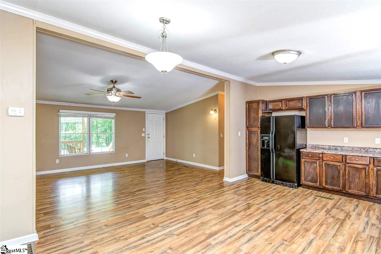 221 Spake Road Pendleton, SC 29670 - Photo 14 of 36