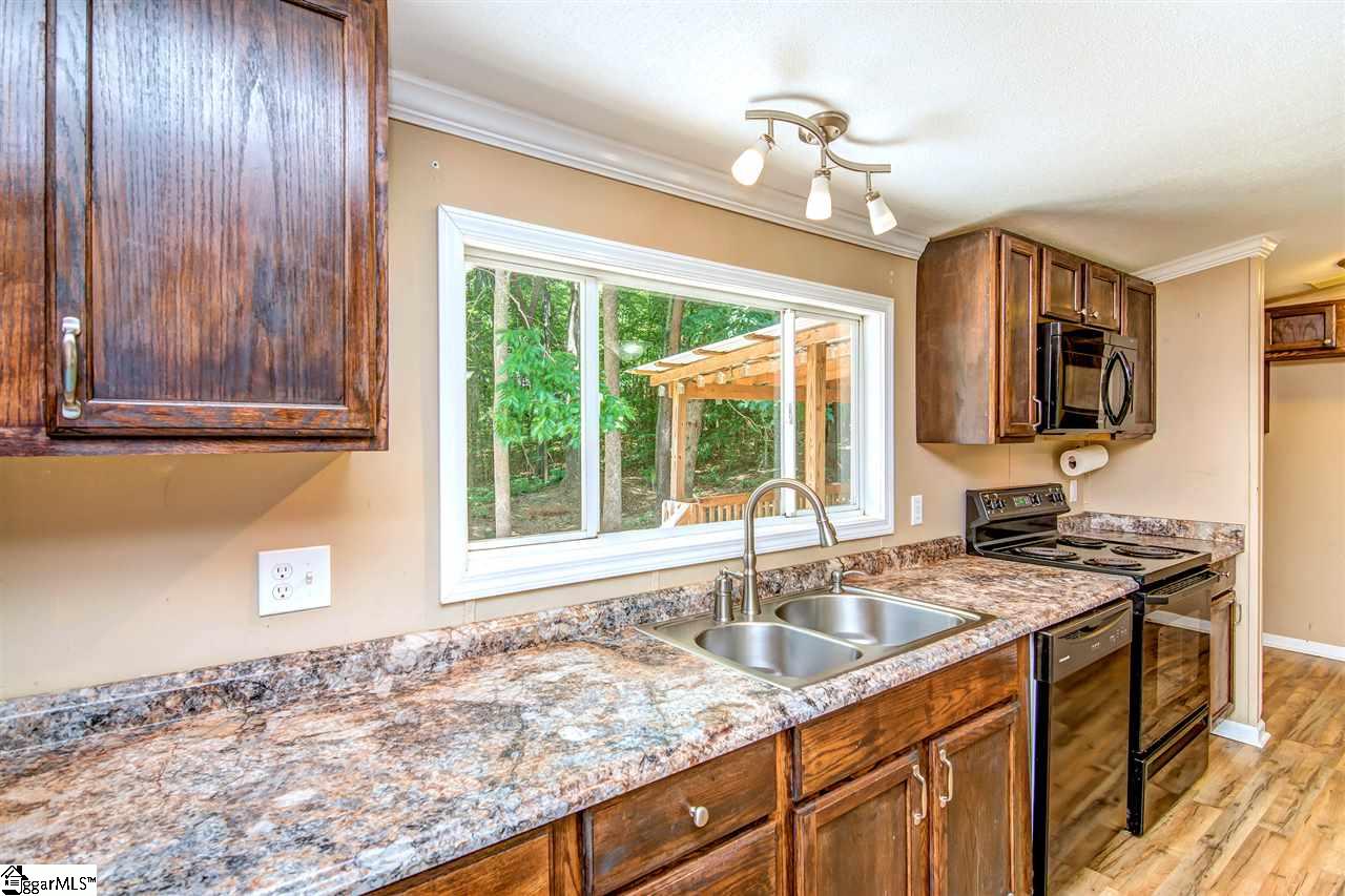 221 Spake Road Pendleton, SC 29670 - Photo 16 of 36