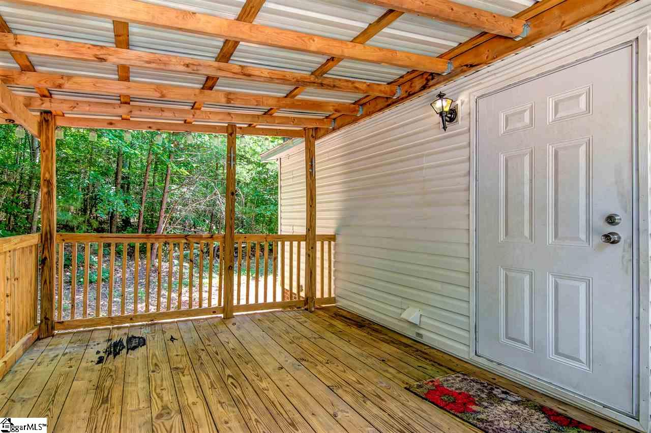 221 Spake Road Pendleton, SC 29670 - Photo 18 of 36