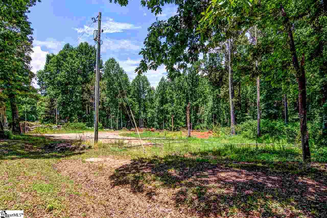 221 Spake Road Pendleton, SC 29670 - Photo 24 of 36