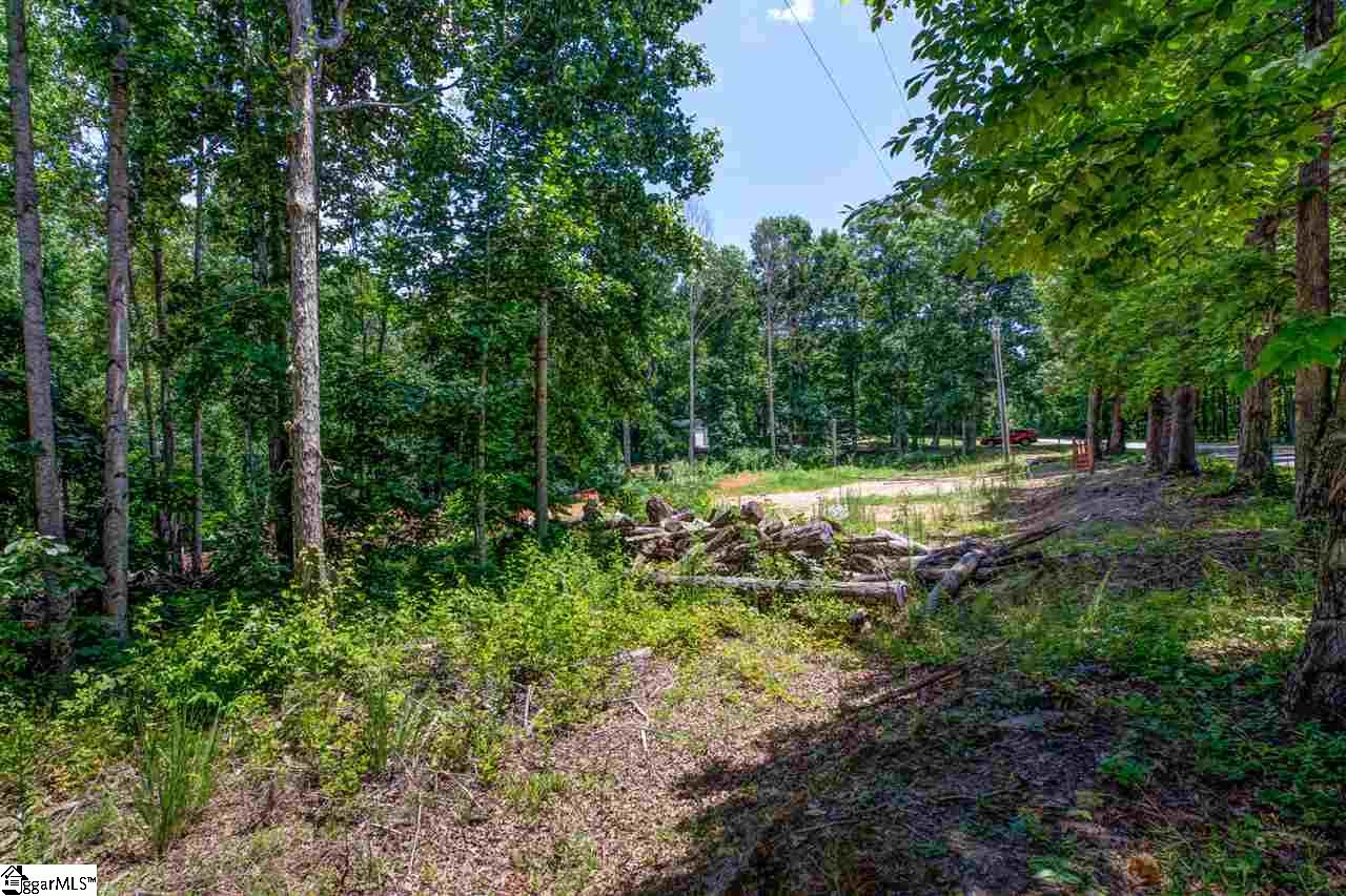 221 Spake Road Pendleton, SC 29670 - Photo 25 of 36