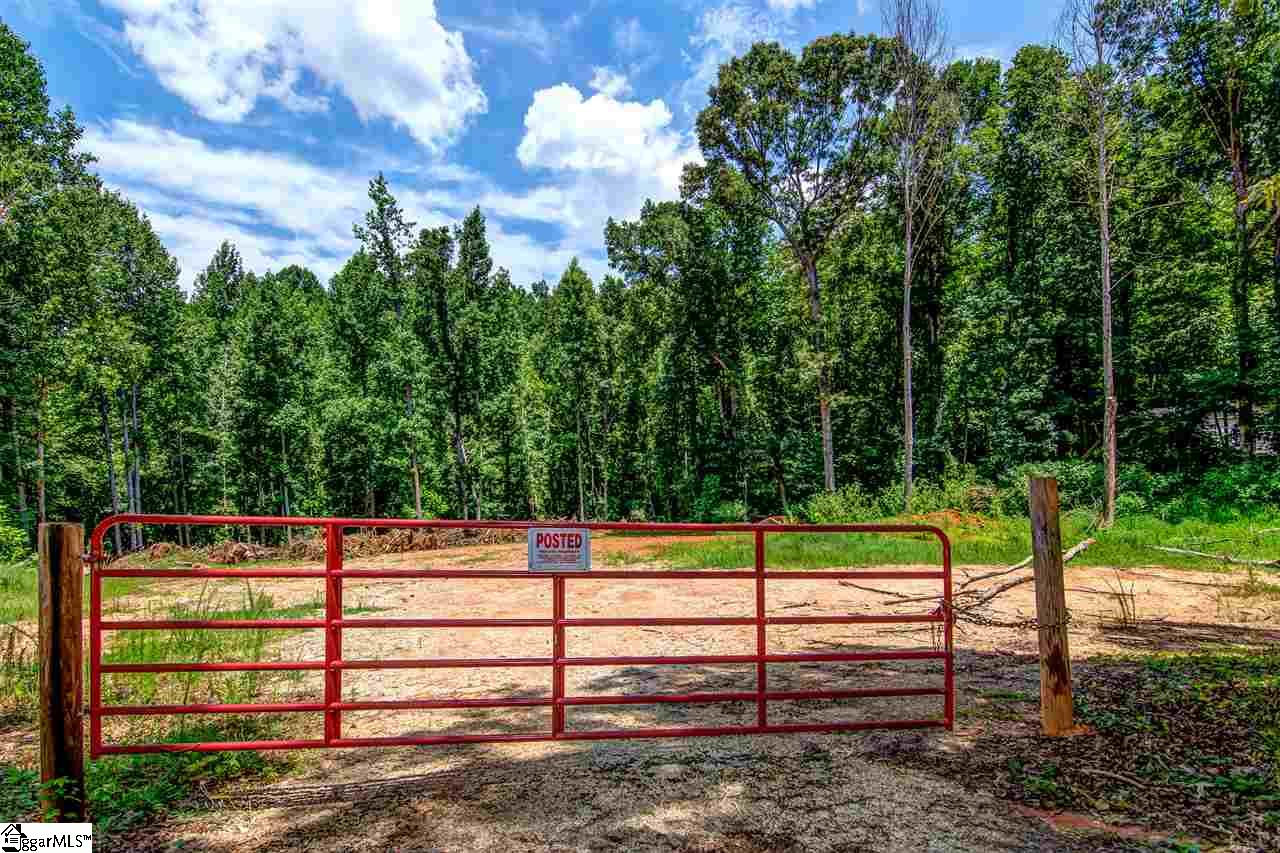 221 Spake Road Pendleton, SC 29670 - Photo 26 of 36