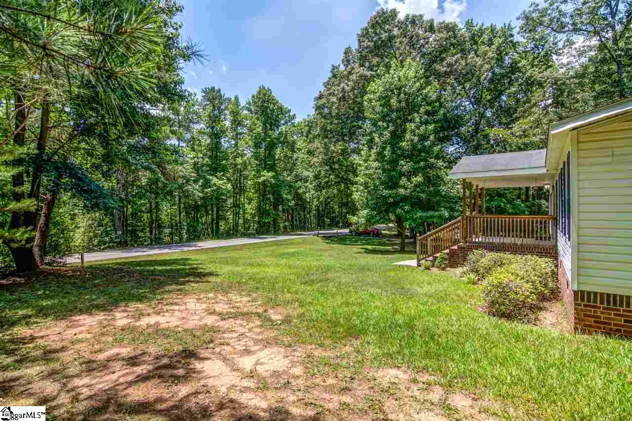 221 Spake Road Pendleton, SC 29670 - Photo 27 of 36
