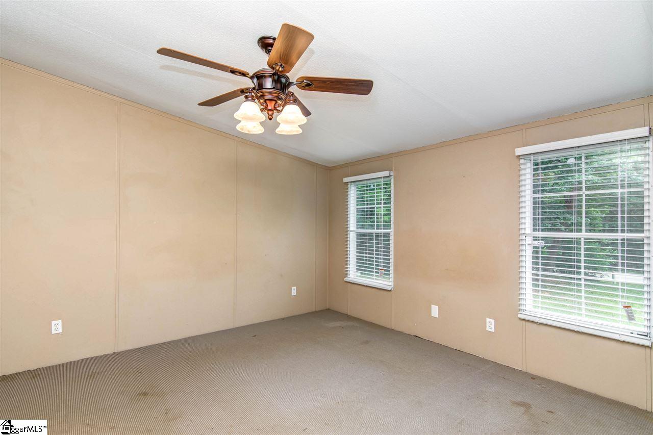 221 Spake Road Pendleton, SC 29670 - Photo 28 of 36