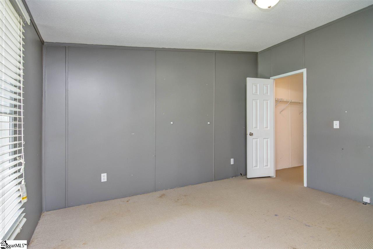 221 Spake Road Pendleton, SC 29670 - Photo 32 of 36