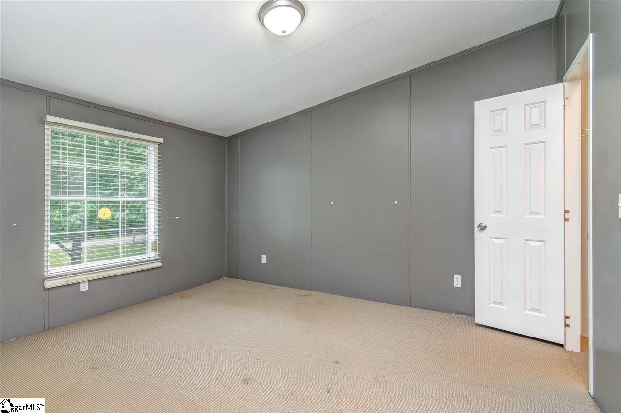 221 Spake Road Pendleton, SC 29670 - Photo 33 of 36