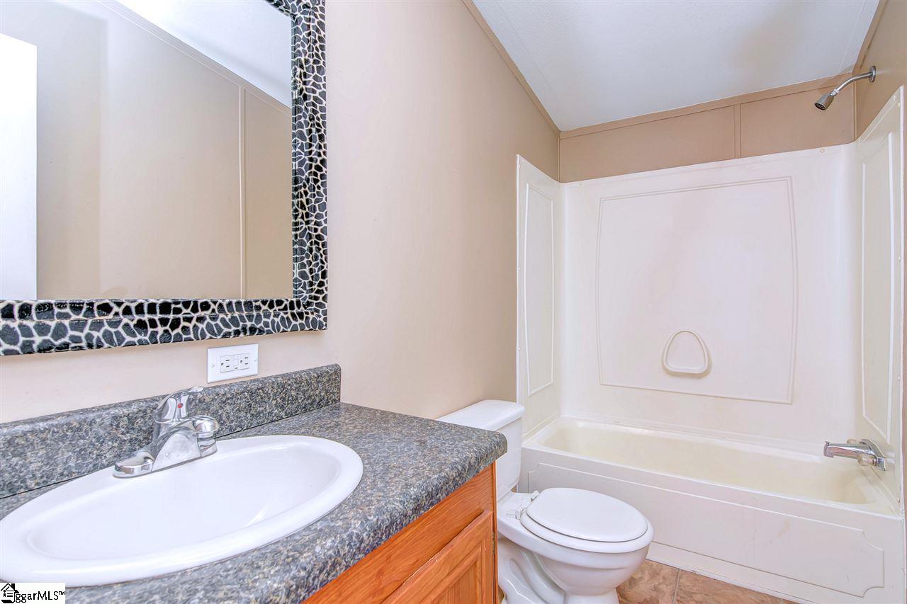221 Spake Road Pendleton, SC 29670 - Photo 34 of 36