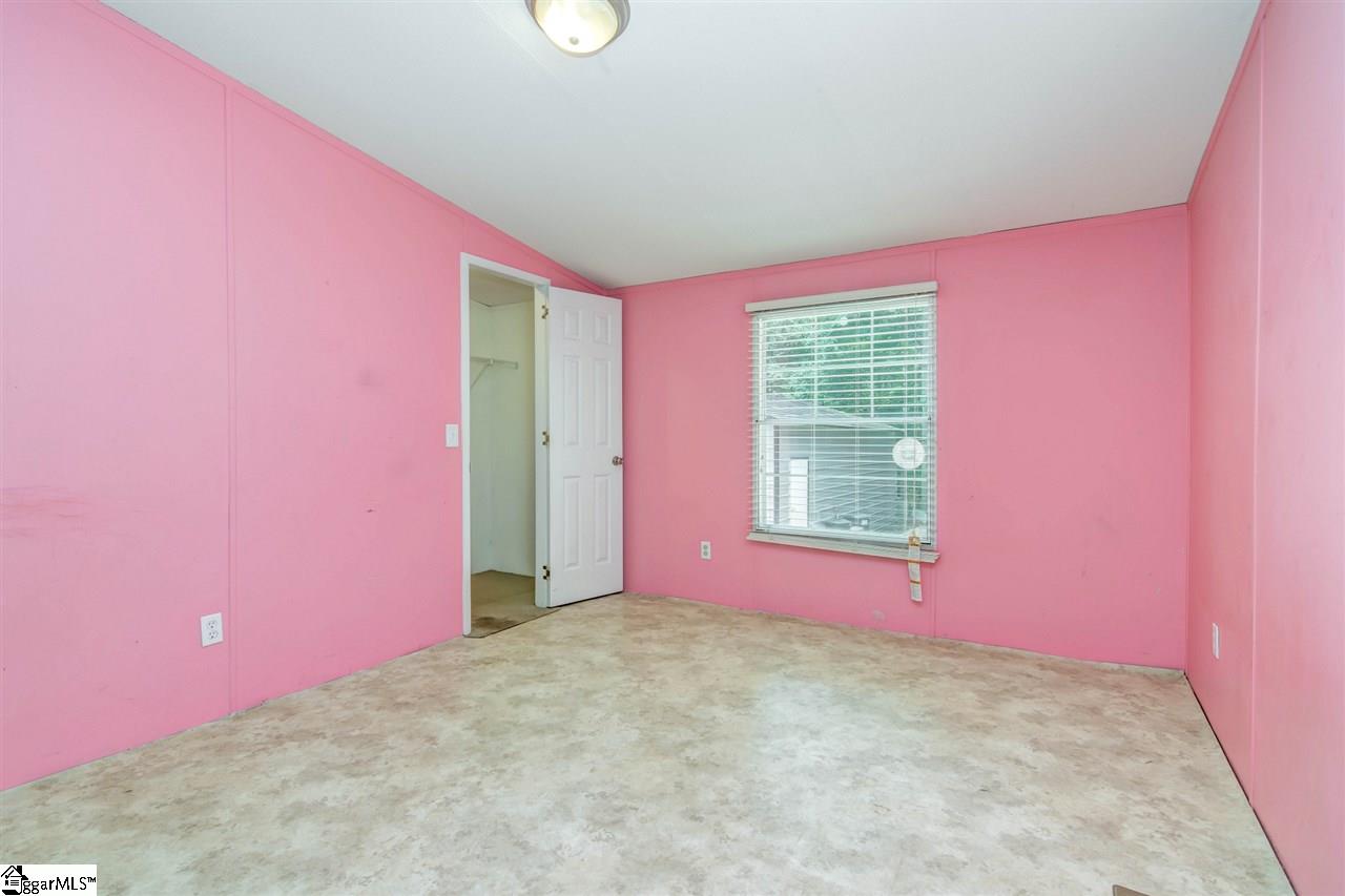 221 Spake Road Pendleton, SC 29670 - Photo 35 of 36