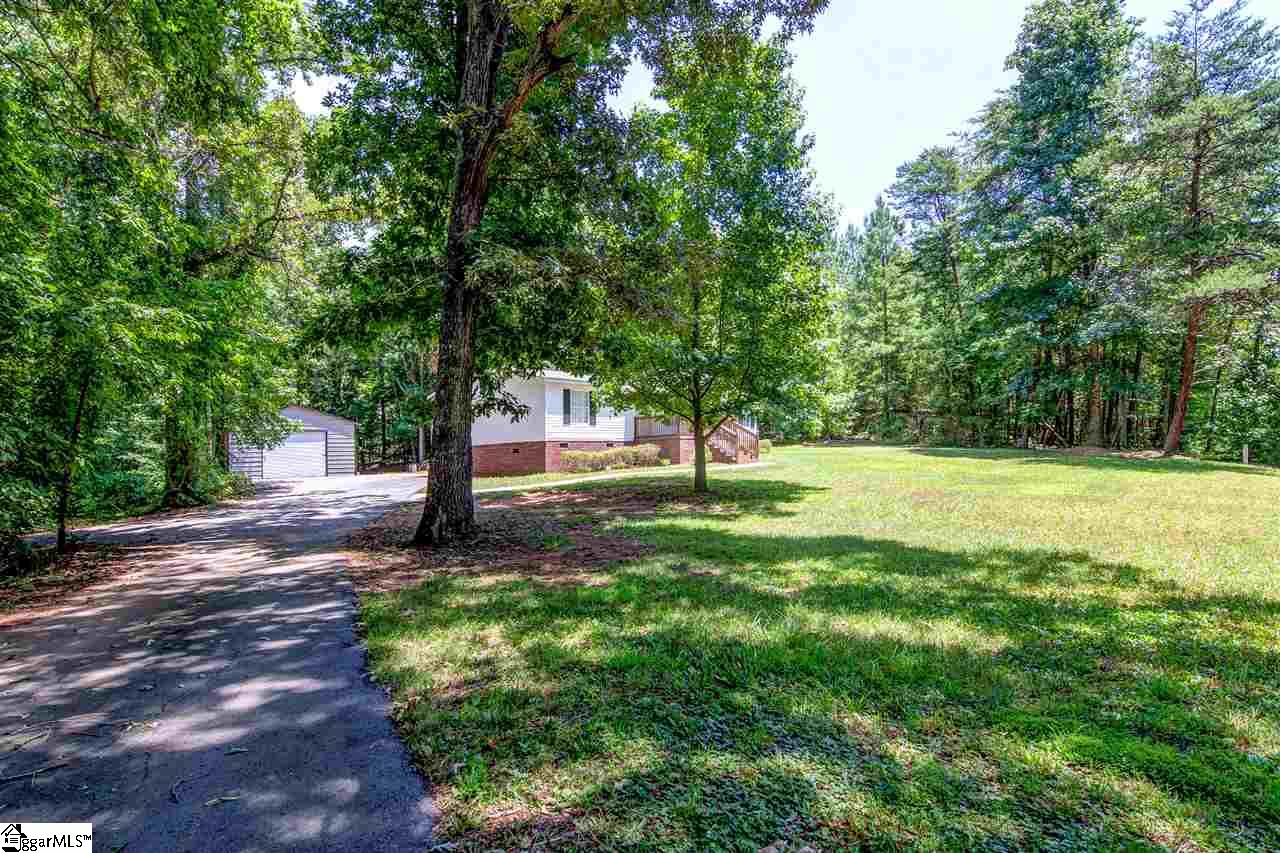 221 Spake Road Pendleton, SC 29670 - Photo 8 of 36
