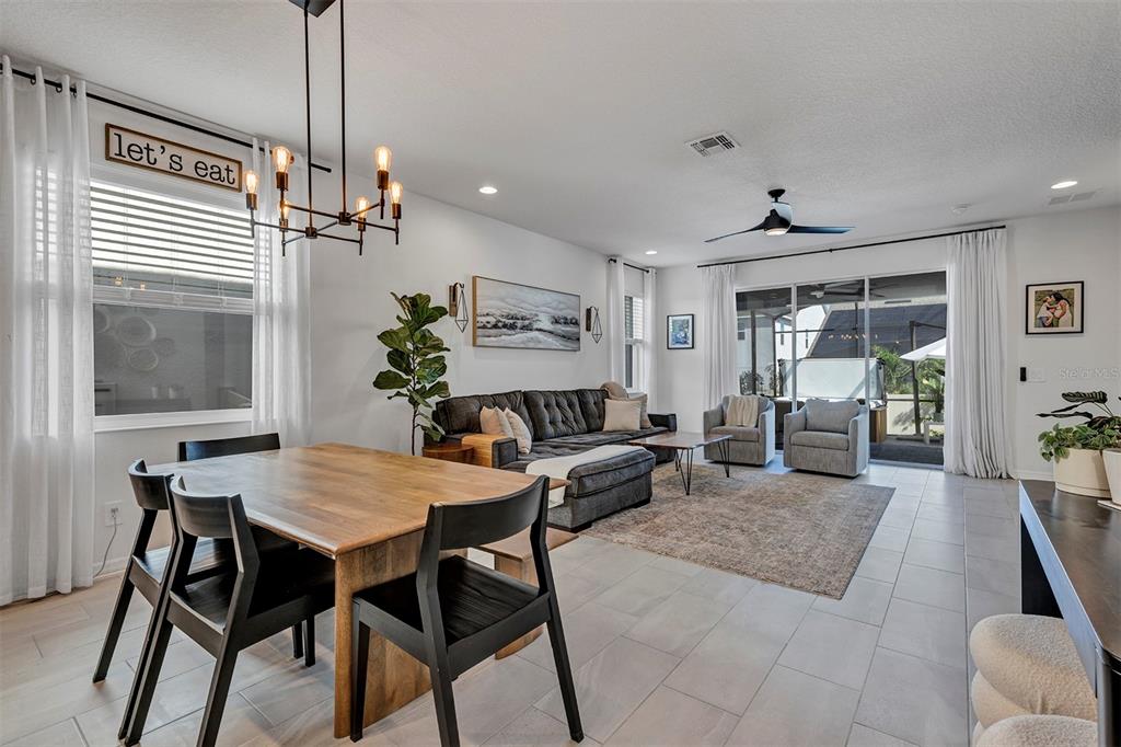 1016 Catori Road Oakland, FL 34787 - Photo 15 of 76 Gallery Image 15