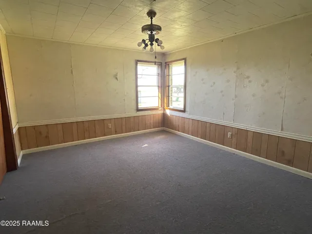 $87,700 | 910 South Railroad Street, Delcambre, LA 70528
