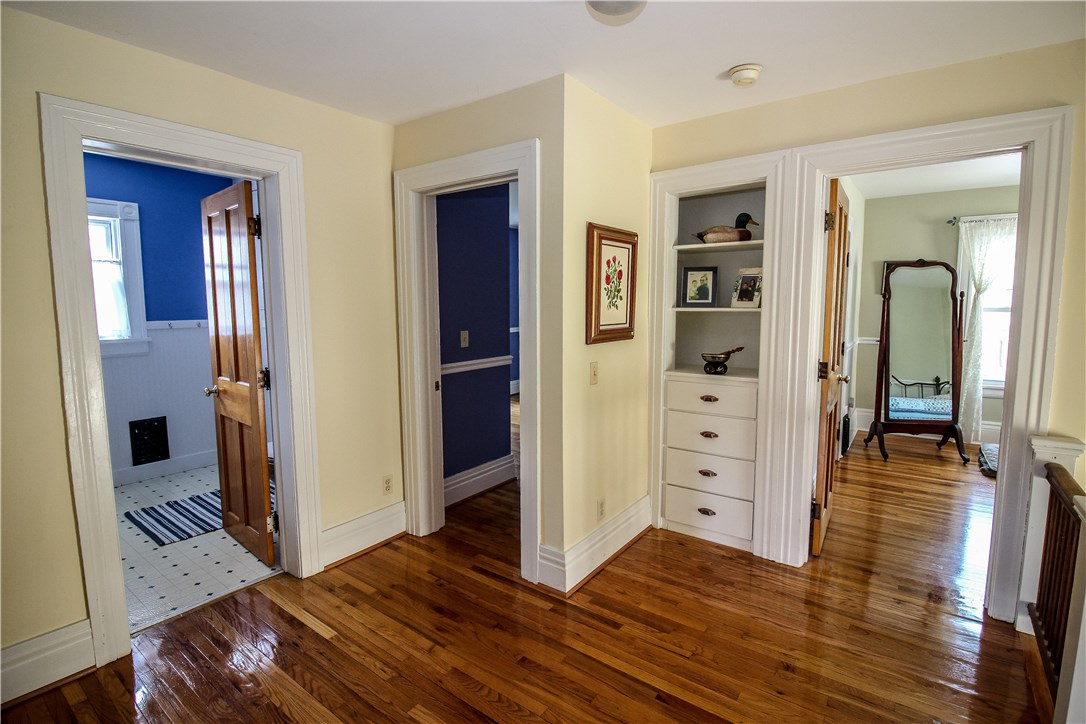 194 Brunswick Street Rochester, NY 14607 - Photo 12 of 27