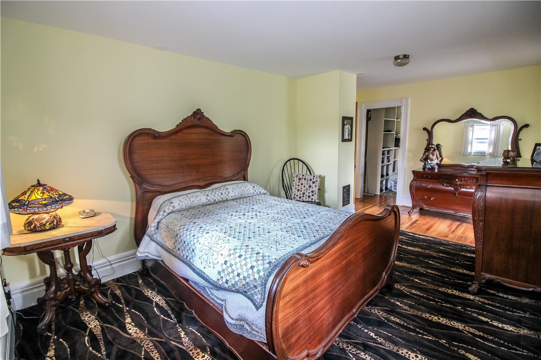 194 Brunswick Street Rochester, NY 14607 - Photo 14 of 27