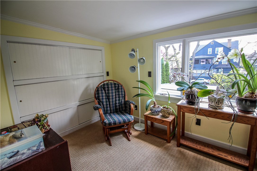 194 Brunswick Street Rochester, NY 14607 - Photo 15 of 27