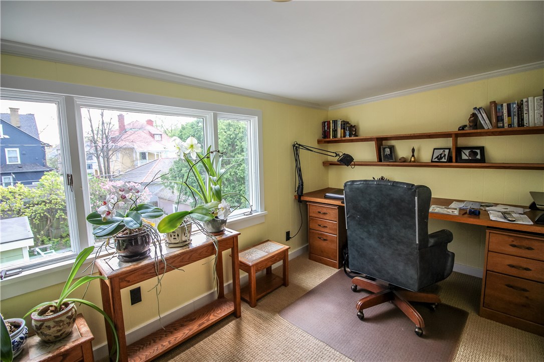 194 Brunswick Street Rochester, NY 14607 - Photo 16 of 27