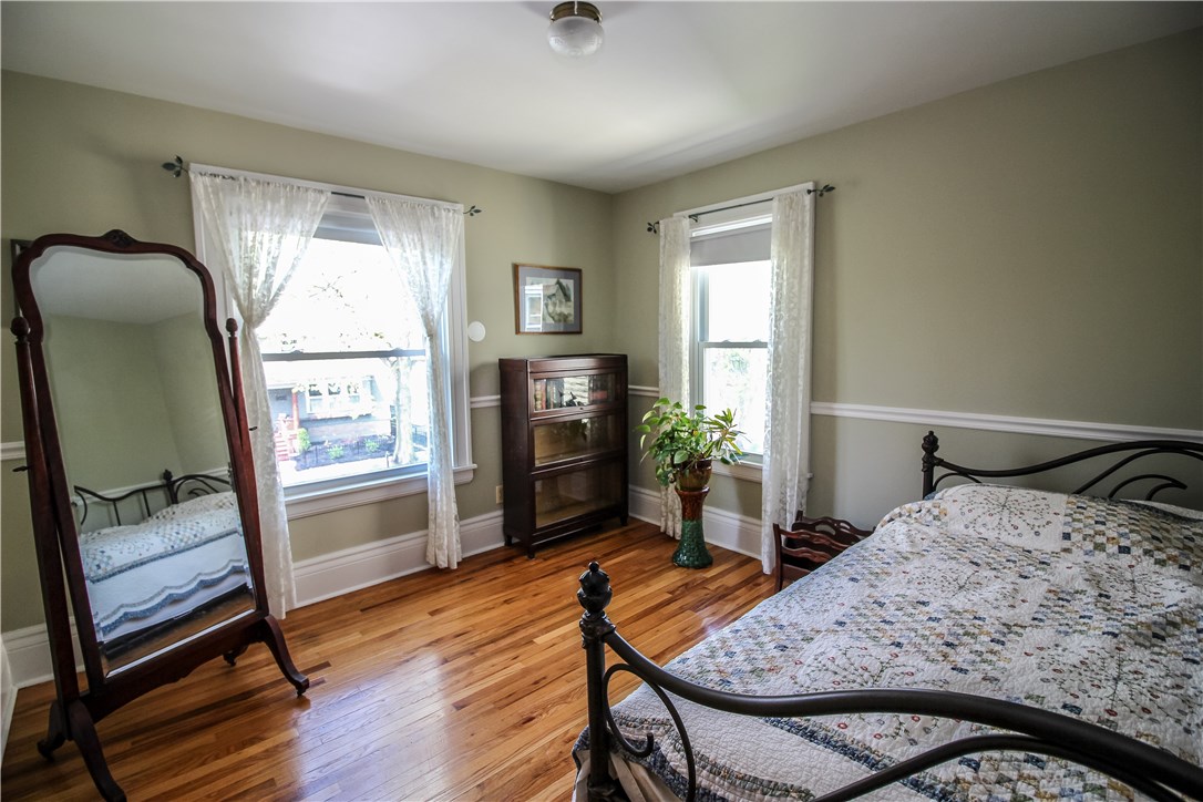 194 Brunswick Street Rochester, NY 14607 - Photo 17 of 27