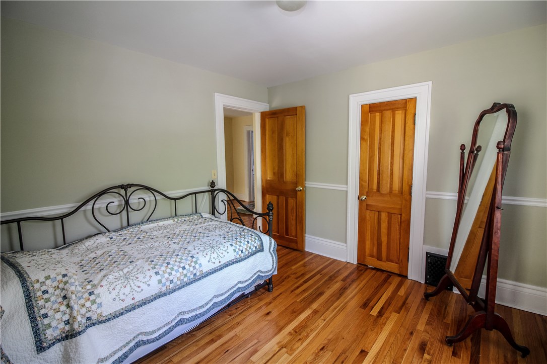 194 Brunswick Street Rochester, NY 14607 - Photo 18 of 27