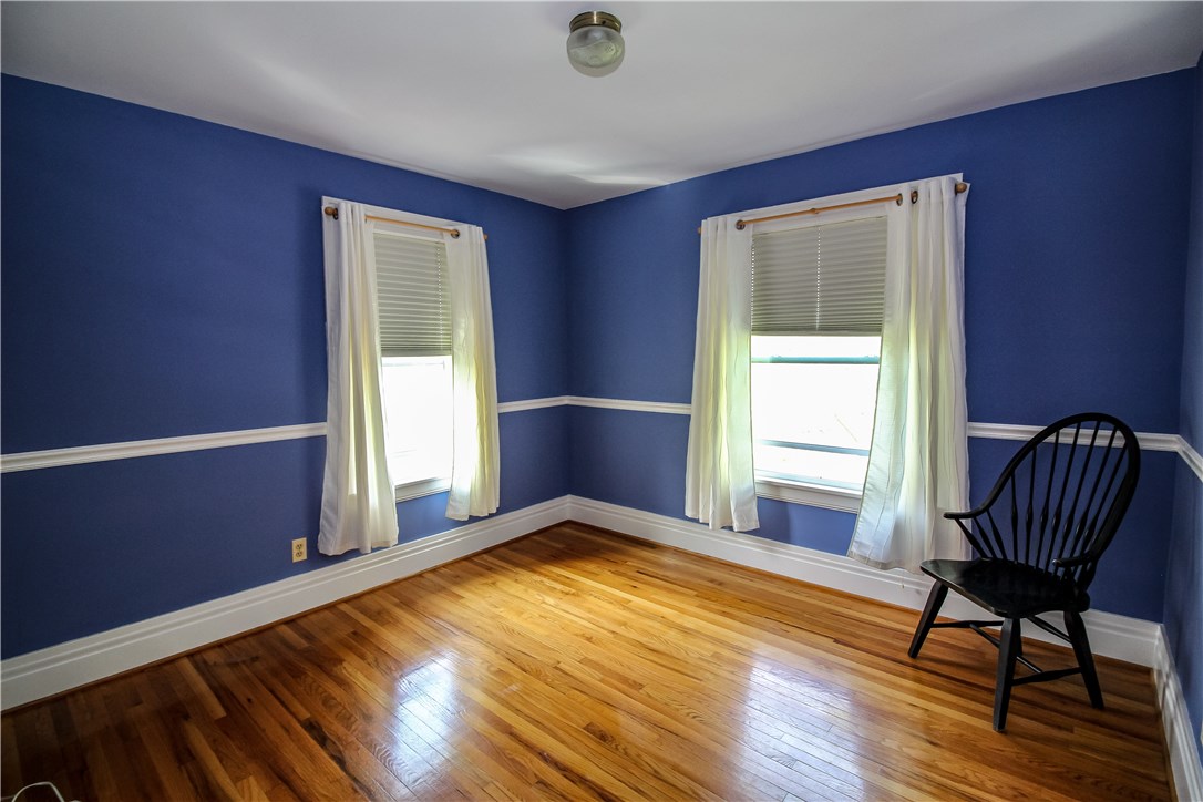 194 Brunswick Street Rochester, NY 14607 - Photo 19 of 27