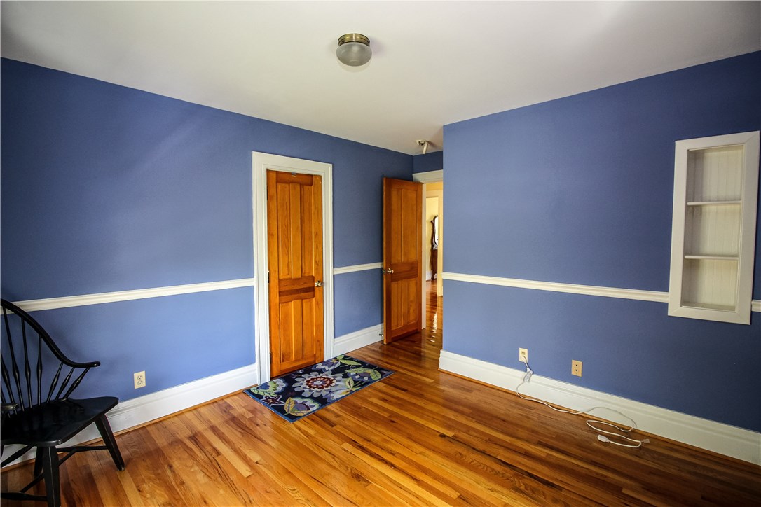 194 Brunswick Street Rochester, NY 14607 - Photo 20 of 27