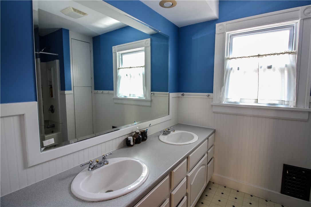 194 Brunswick Street Rochester, NY 14607 - Photo 21 of 27