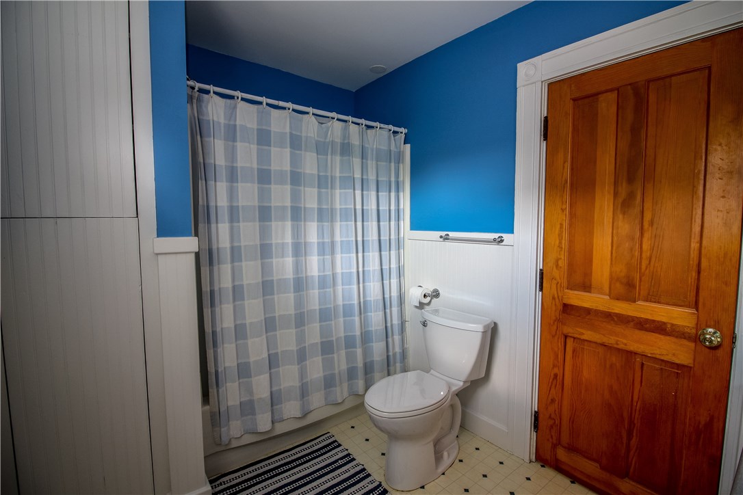 194 Brunswick Street Rochester, NY 14607 - Photo 22 of 27