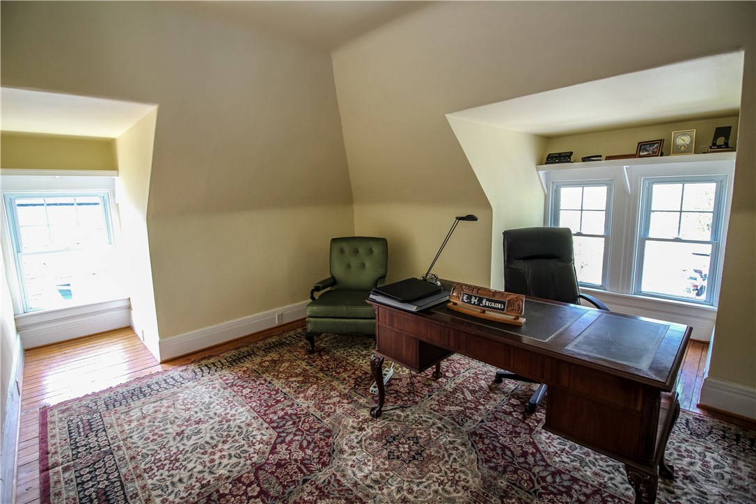 194 Brunswick Street Rochester, NY 14607 - Photo 23 of 27