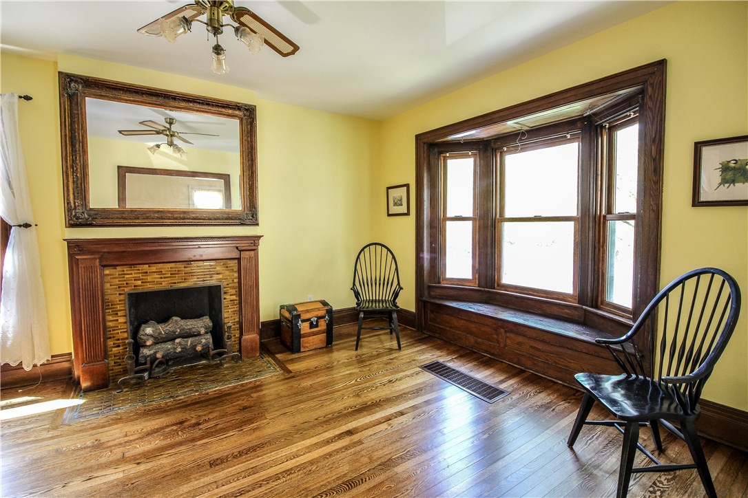 194 Brunswick Street Rochester, NY 14607 - Photo 5 of 27