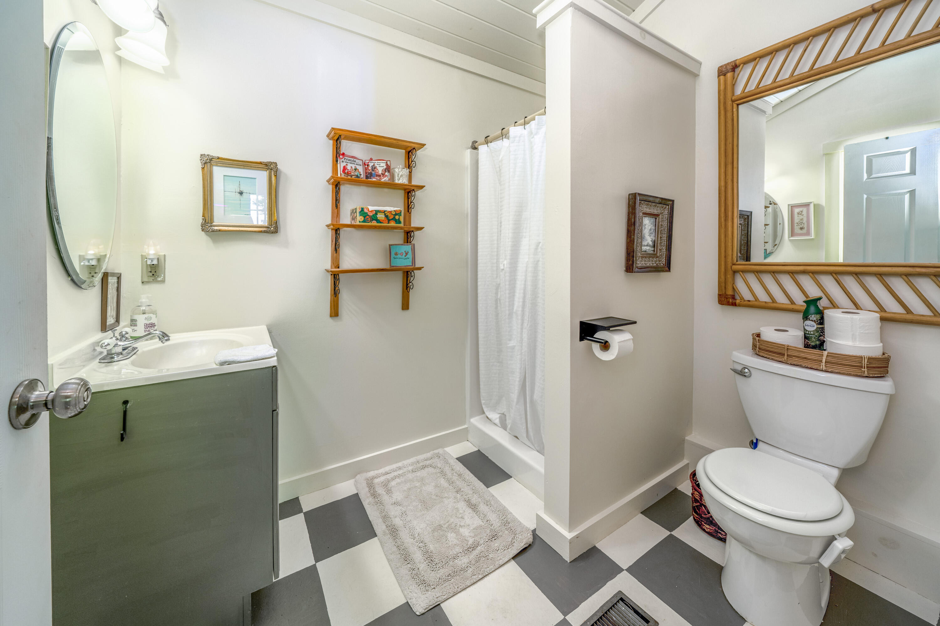 15 Marsh Road Belfast, ME 04915 - Photo 19 of 37 3975