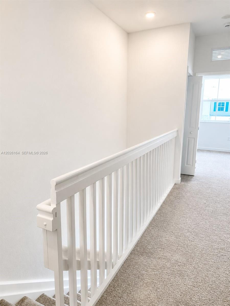 35912 Southwest Sw 179th Path Homestead, FL 33034 - Photo 5 of 7