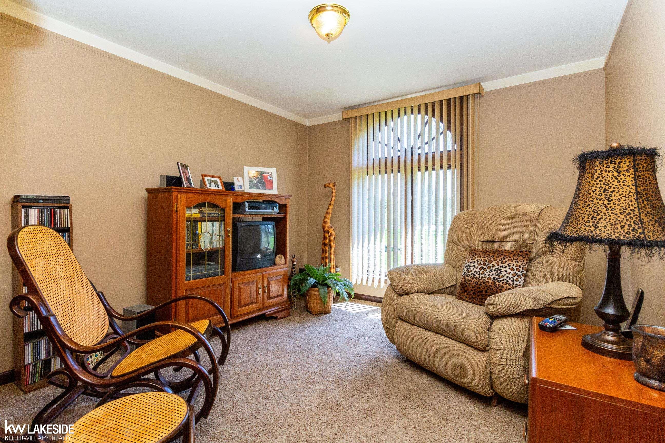 16044 Hough Road Allenton, MI 48002 - Photo 28 of 48 50157279-05F0F859-A0DA-44B9-93F6-7AADB00F3DFA.JPG