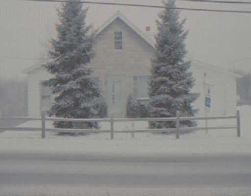 1255 Dutch Ridge Road Beaver, PA 15009 - Photo 1 of 1 Gallery Image 1