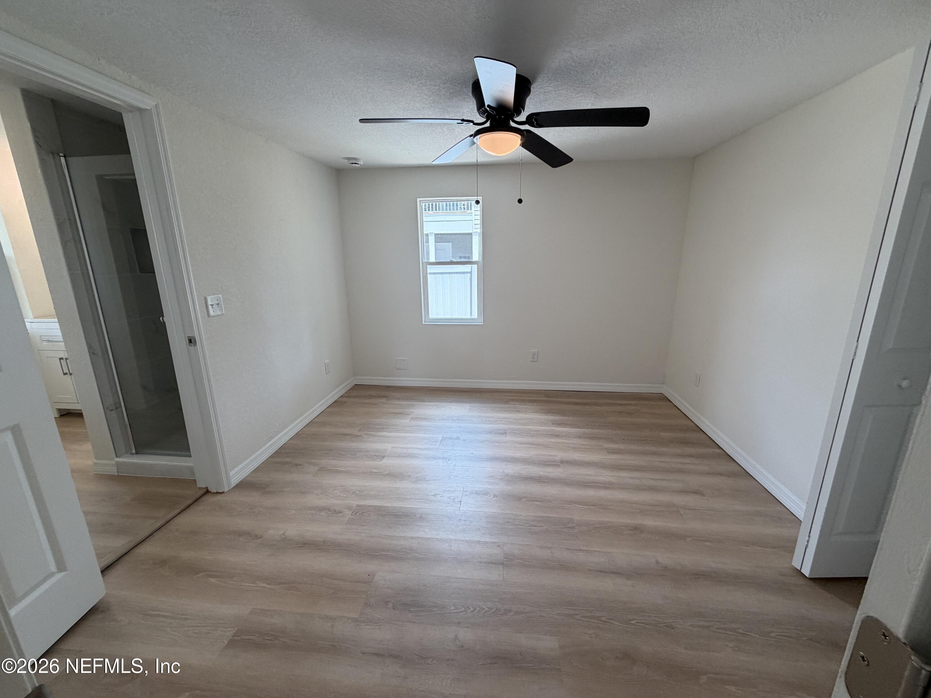 153 Twine Street St. Augustine, FL 32084 - Photo 9 of 30 Primary Bedroom