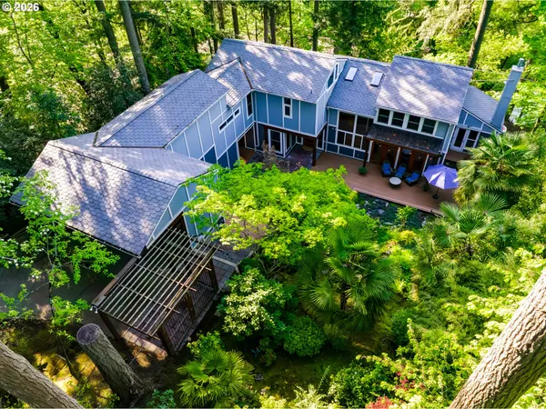 $799,000 | 3210 Inspiration Point Drive, Eugene, OR 97405