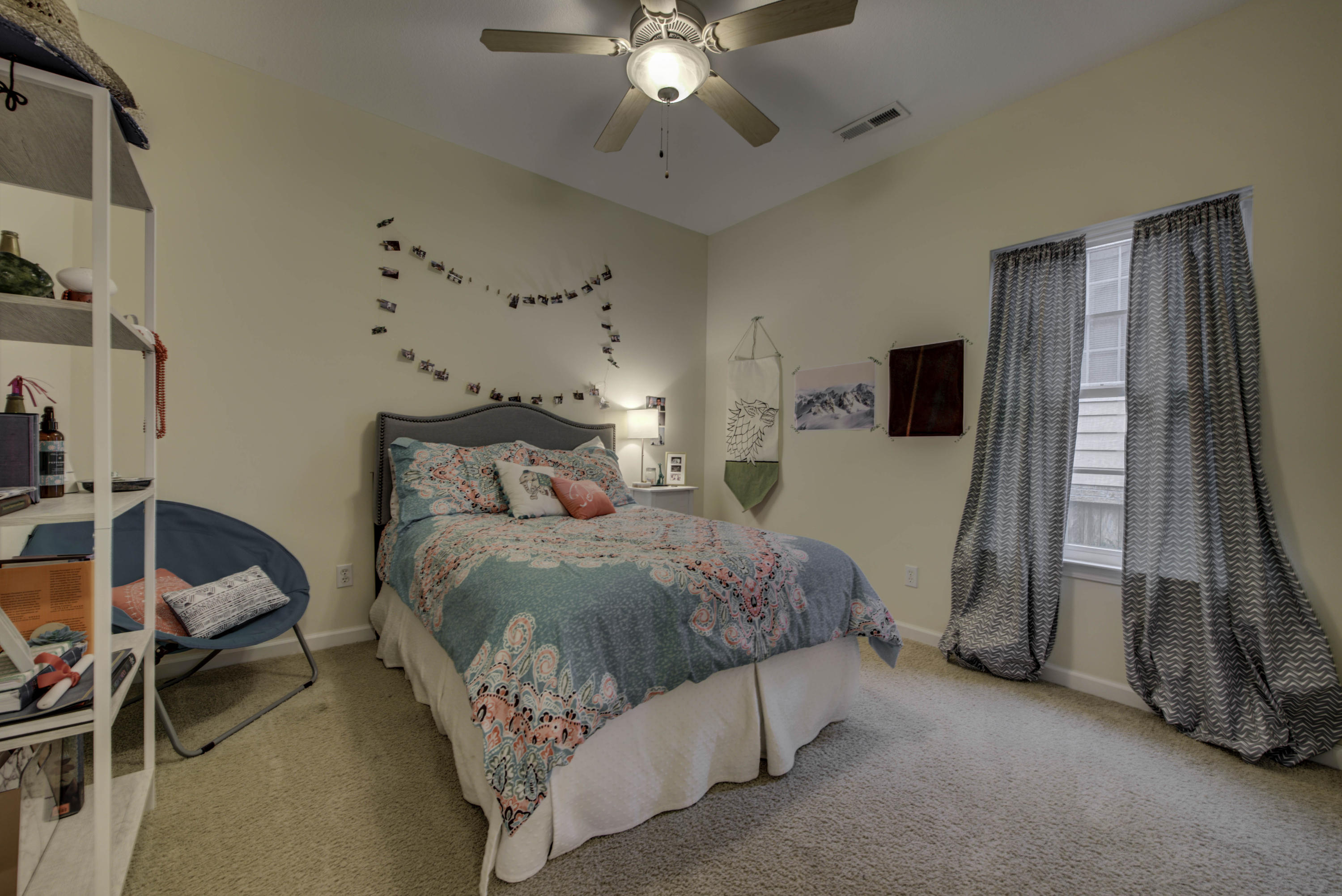 141 Manhattan Avenue Oak Ridge, TN 37830 - Photo 20 of 23 21