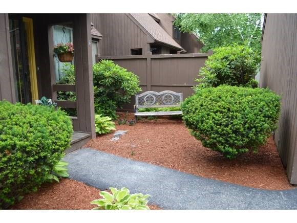 4 Spring Cove Road, Unit U99 Nashua, NH 03062 - Photo 1 of 1
