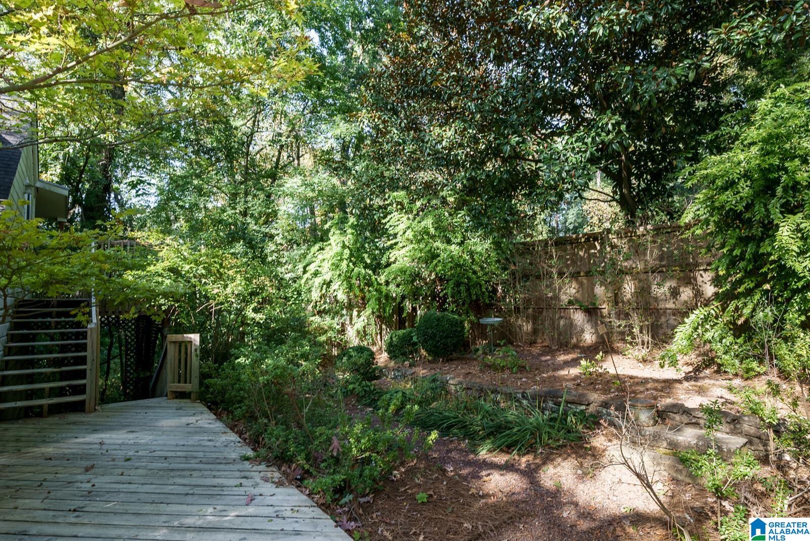 3156 Guilford Road Birmingham, AL 35223 - Photo 48 of 51