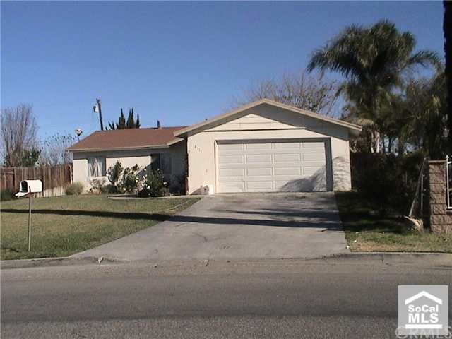 8311 Randolph Street Riverside, CA 92503 - Photo 1 of 1 Gallery Image 1
