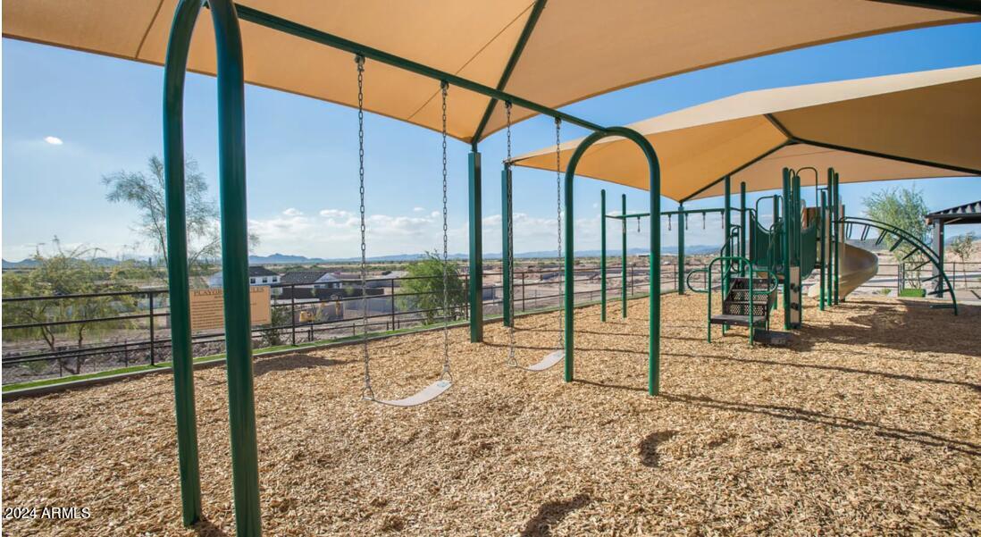 34000 North 27th Avenue, Unit 3 Phoenix, AZ 85085 - Photo 17 of 19